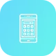 The only app you will need - 问鼎娱乐官网