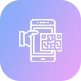 The only app you will need - 问鼎娱乐官网