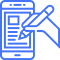 The only app you’ll need - 问鼎娱乐官网