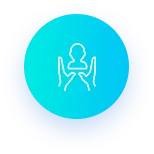 在手机游戏方面，问鼎娱乐官网提供贴心周到的支持。 - 问鼎娱乐官网