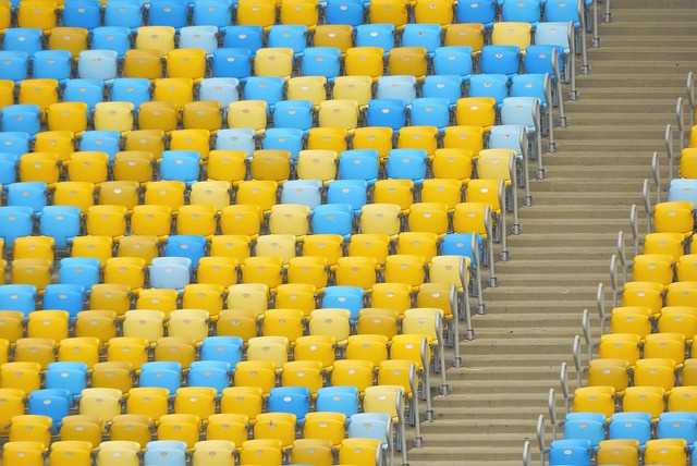 兩人的關係 兩人的關係