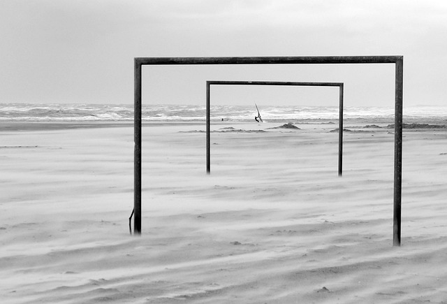 平球队过招 平球队过招