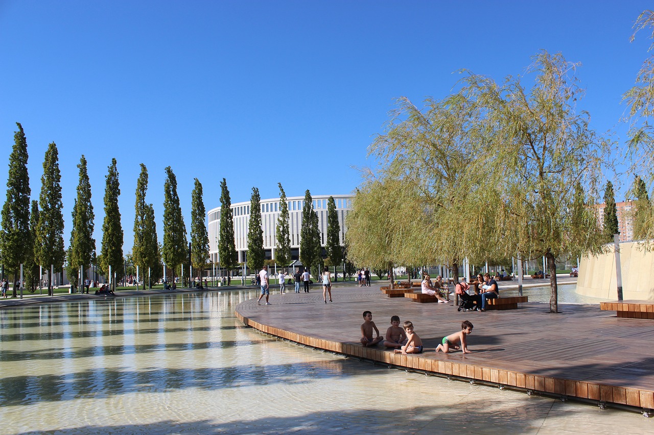 长期高负荷 长期高负荷