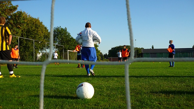 现有核心队 现有核心队