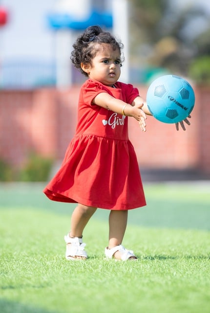 色的团队协 色的团队协