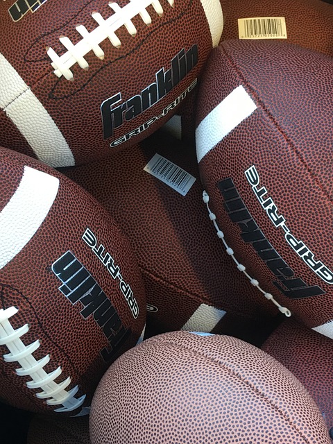 冠及德甲赛 冠及德甲赛