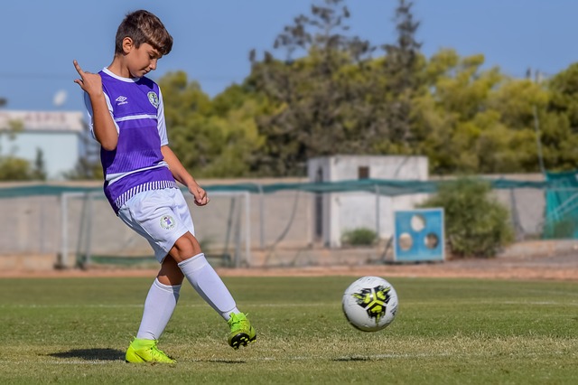 的角色至关 的角色至关