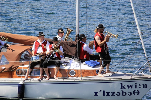 王钰栋正在 王钰栋正在