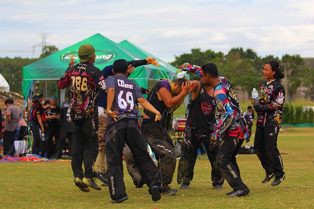 荷马城雷霆 荷马城雷霆