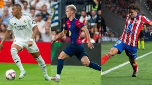 不断进行 不断进行