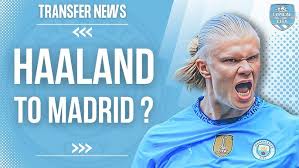 季的意甲赛 季的意甲赛