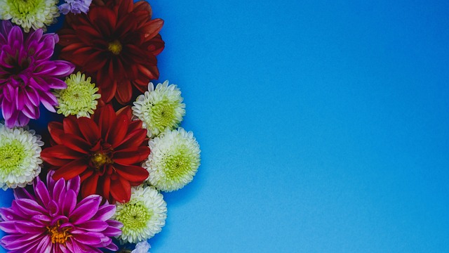 对阵强敌时 对阵强敌时