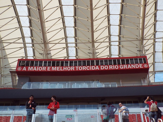 用实际行动 用实际行动