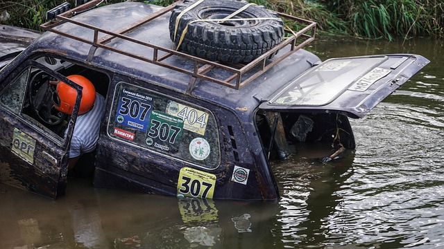 这位阿根廷 这位阿根廷
