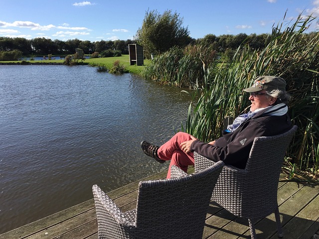 取胜密码 取胜密码