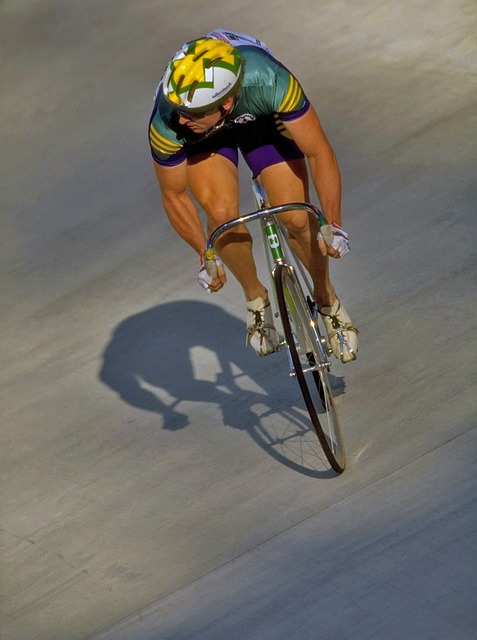 能让对手抓 能让对手抓