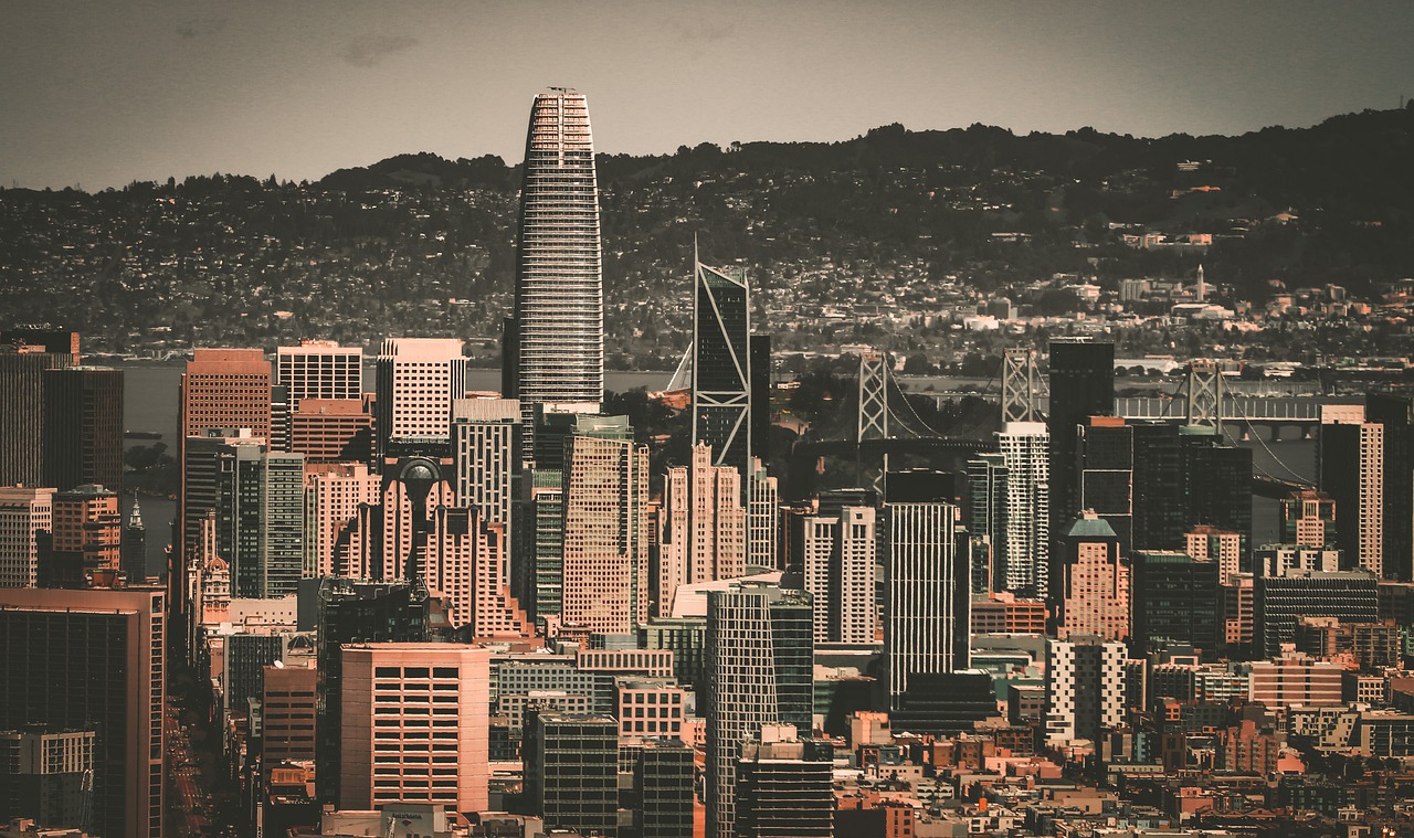 那不勒斯大 那不勒斯大