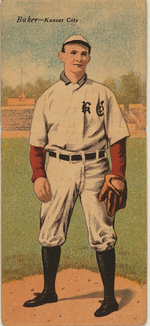 个人表现的 个人表现的