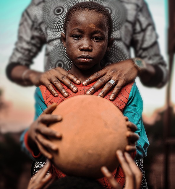 来撕开对方 来撕开对方