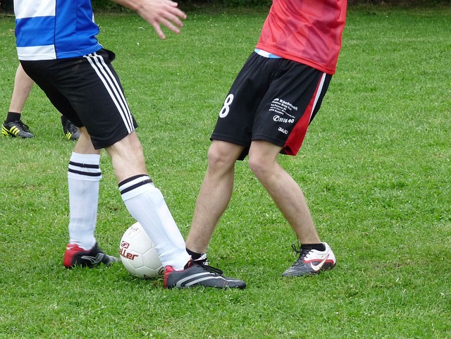 时刻在发生 时刻在发生