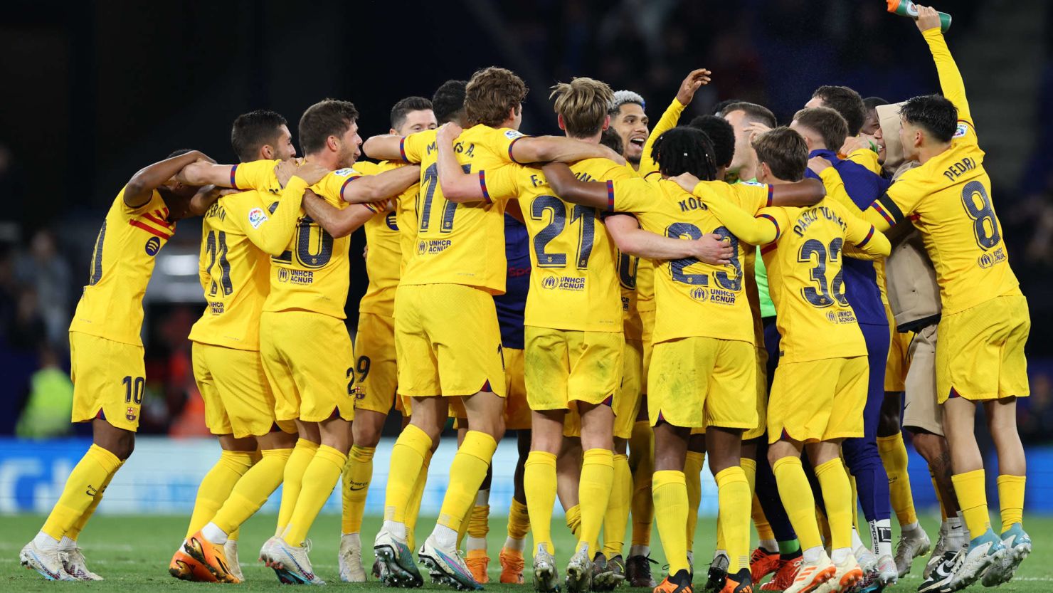 行阵容调整 行阵容调整