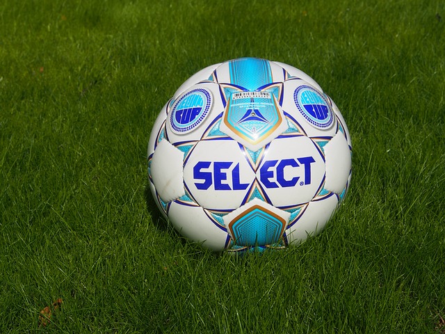 面临考验 面临考验