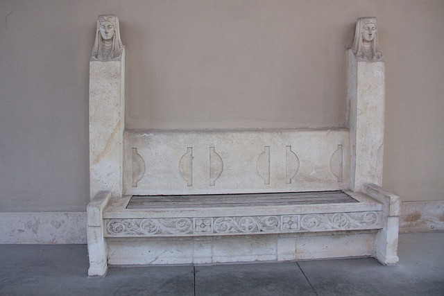 锋线输送 锋线输送