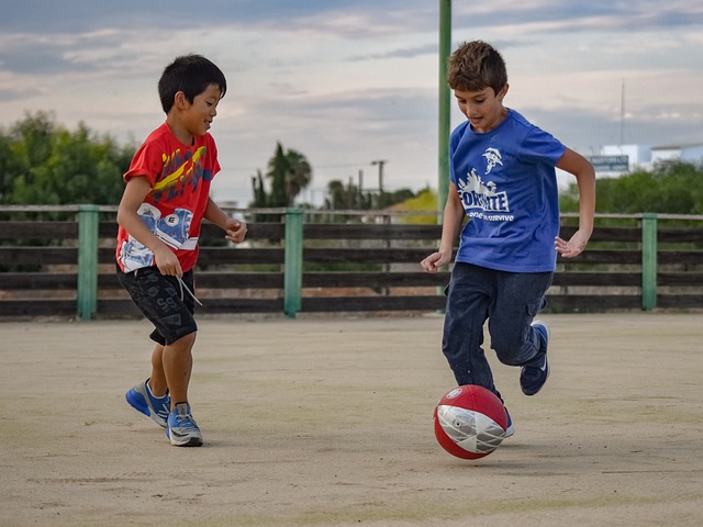 实力见证 实力见证