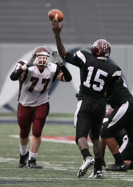 满决心的话 满决心的话