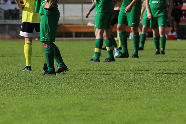 拼搏的缩影 拼搏的缩影