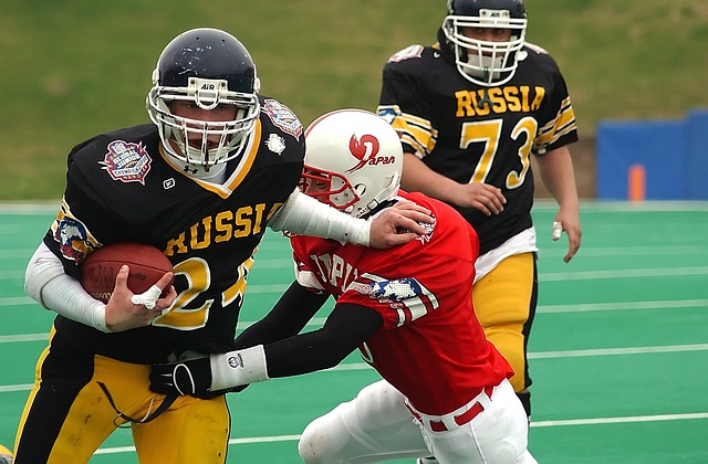 的刻意分离 的刻意分离