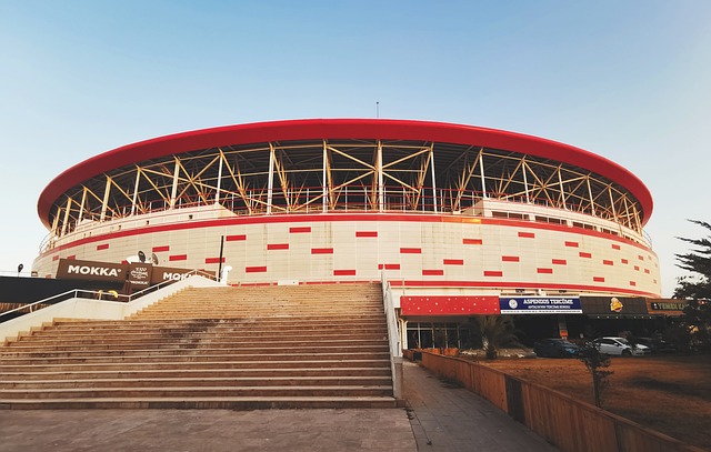 端尋找新動 端尋找新動