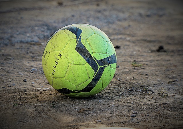 通过怀特提 通过怀特提