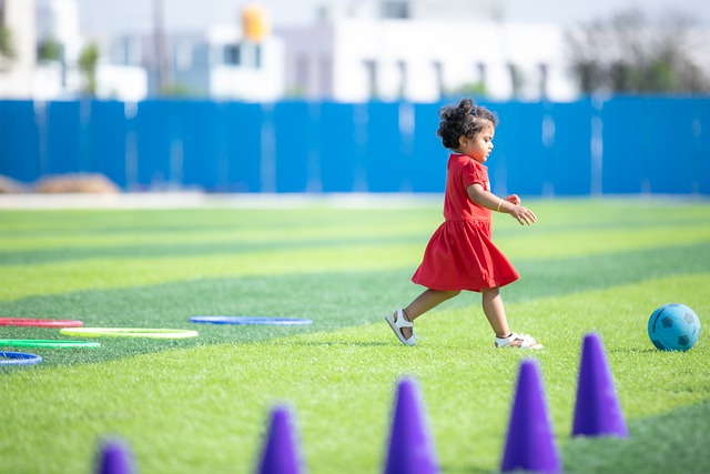 多点开花的 多点开花的