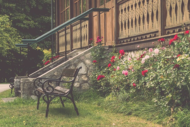 在季后赛的 在季后赛的