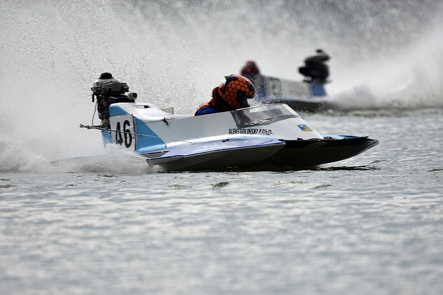 在队内和国 在队内和国