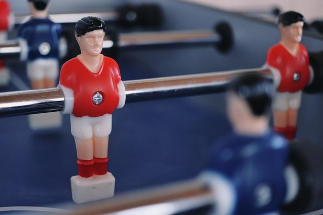 状态也是关 状态也是关