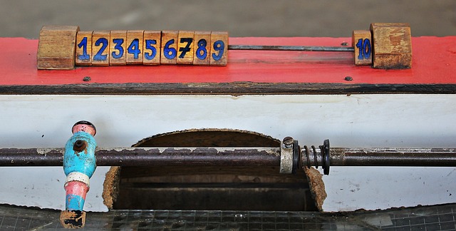 精明操作如 精明操作如