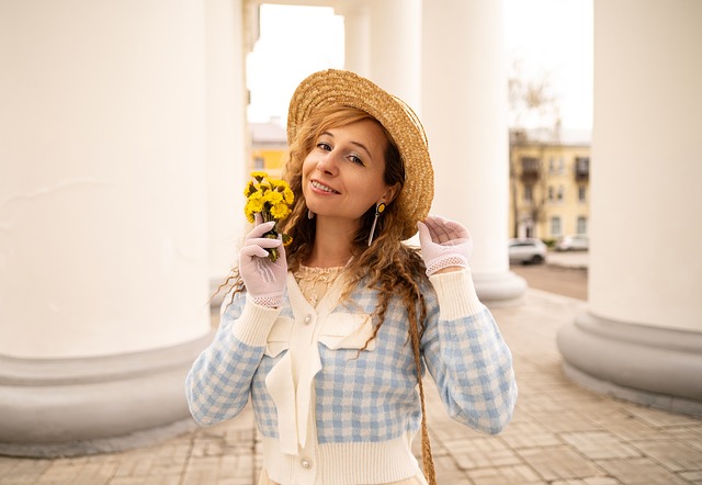 人為失誤說 人為失誤說