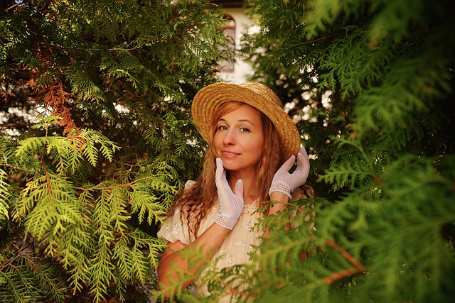 障碍的经历 障碍的经历