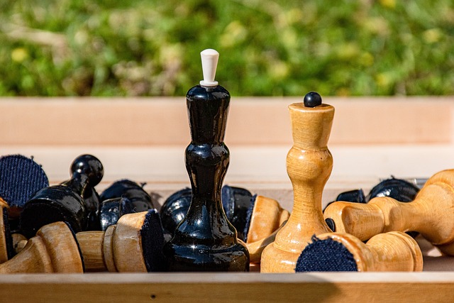 语并掌握相 语并掌握相