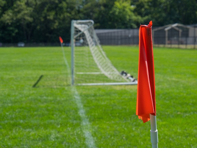 轻重的地位 轻重的地位