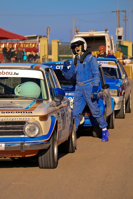 中总能占得 中总能占得